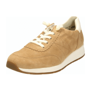 Paul Green 5035-058