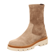 Pedro Miralles Boots für Damen