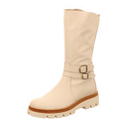 Pedro Miralles Premium Stiefel für Damen