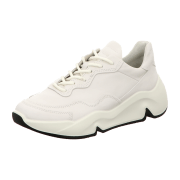 Ecco Womens
