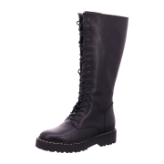 Post XChange Schnürstiefel für Damen