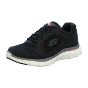 Skechers FLEX ADVANTAGE 4.0 - TRUE CLARITY