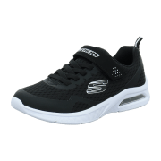 Skechers MICROSPEC MAX - TORVIX