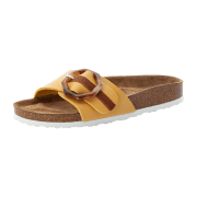 Rieker FSK Damen Sandalen