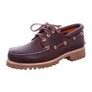 Timberland Authentic