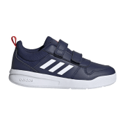 adidas sportswear TENSAUR C
