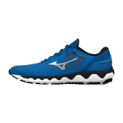 Mizuno WAVE HORIZON 5
