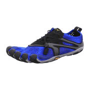VIBRAM V-Run