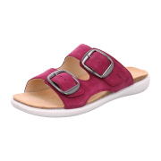 Legero Float