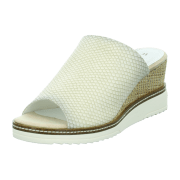 Bugatti AstorMueller AG / bugatti woman 411A2P905800-2100 offwhite Orthopädische Schuhe FS 2021