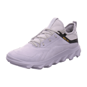 Ecco Schnürhalbschuh Casual