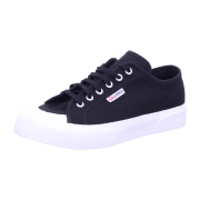 Superga Cotu