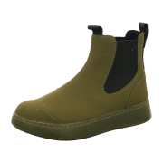 Woden Magda Rubber Boot