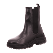 Marc O'Polo 10716005002105/990 black HW 21/22