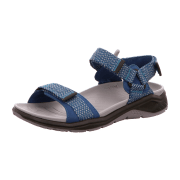 Ecco X-Trinsic M