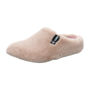 Verbenas YORK GROSETO ANTIQUE