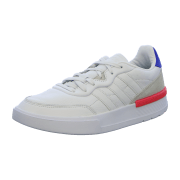 adidas sportswear CLUBCOURT