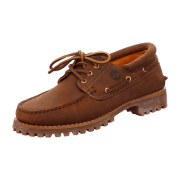 Timberland SV