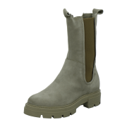 Mjus Chelsea Boots für Damen