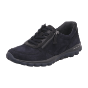Gabor comfort  - 76.968.26