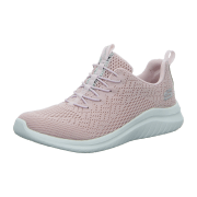 Skechers Slipper Halbschuh Ultra Flex 2.0-LITE-GROOVE