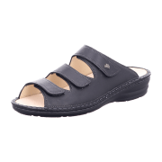 FinnComfort FUMANE