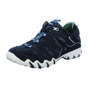 Mephisto NIWA 55/45