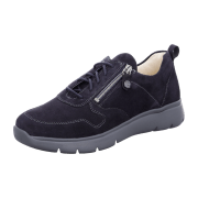 Ganter Gisi Damen