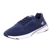 camel active CamelActive 22238792/C67 navyblue FS 2021
