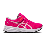 asics PATRIOT 12 PS