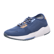 camel active denim blue