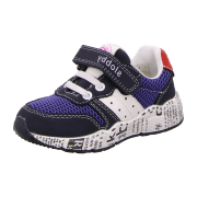 Slobby Babyschuhe für Mädchen