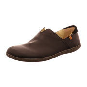 El Naturalista Komfort Slipper für Damen