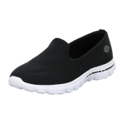 Dockers by Gerli Sportliche Slipper für Damen
