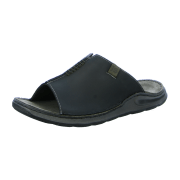 Josef Seibel Bequeme Sandalen für Herren