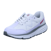 MBT Sportliche Schnürschuhe für Damen