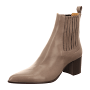 Pomme d'or Premium Stiefeletten für Damen