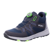 Vado _MID_BOA_GTX