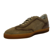 Corvari Premium Sneaker für Herren