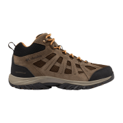 Columbia Redmond III mid wate