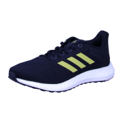 adidas sportswear PUREBOOST 21 W