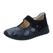 FinnComfort ASSENZA Finn stretch