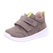 Superfit Stiefelette