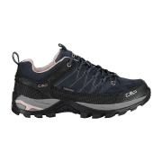 CMP RIGEL LOW WMN TREKKING