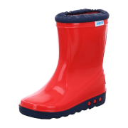 Vado NORI_REGENSTIEFEL