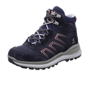 Allrounder SATIKA-TEX