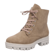 Rieker 76141-60