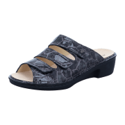FinnComfort CANZO