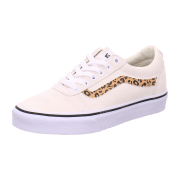 Vans WM Ward