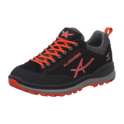 Allrounder Sneaker